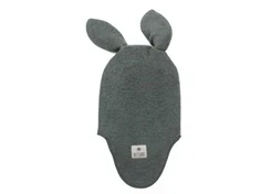 Huttelihut elefanthue Bunny agave ears